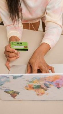 Nền tảng số một